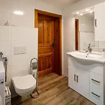 Stoiser Casa de Férias Sankt Stefan ob Stainz