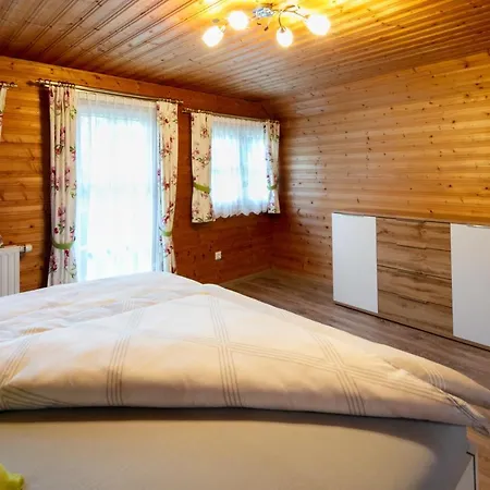 Stoiser Sankt Stefan ob Stainz