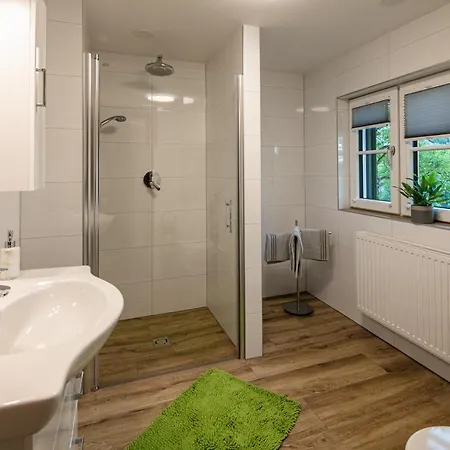 Stoiser Sankt Stefan ob Stainz