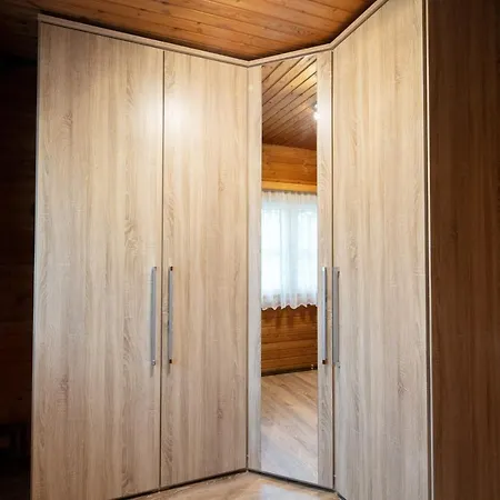 Casa vacanze Stoiser