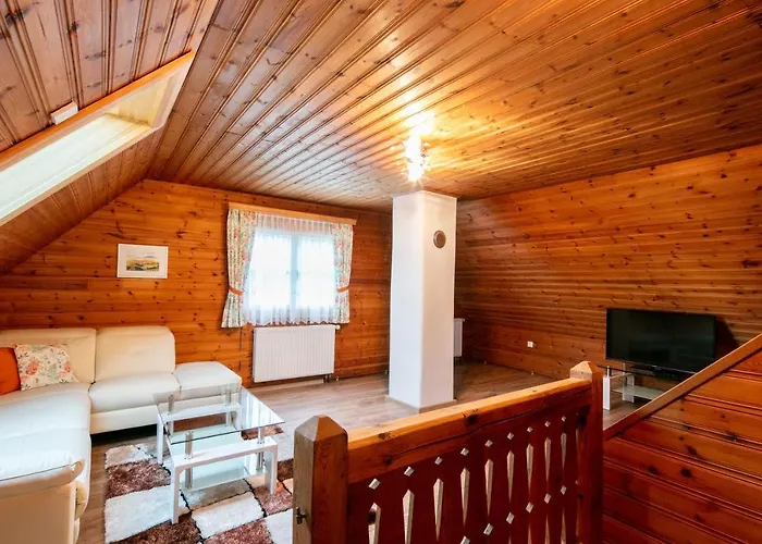 Stoiser Sankt Stefan ob Stainz