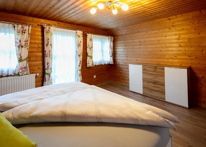 Stoiser Sankt Stefan ob Stainz