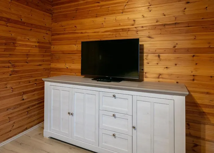 Stoiser * Sankt Stefan ob Stainz