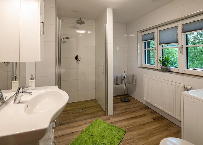 Stoiser Sankt Stefan ob Stainz