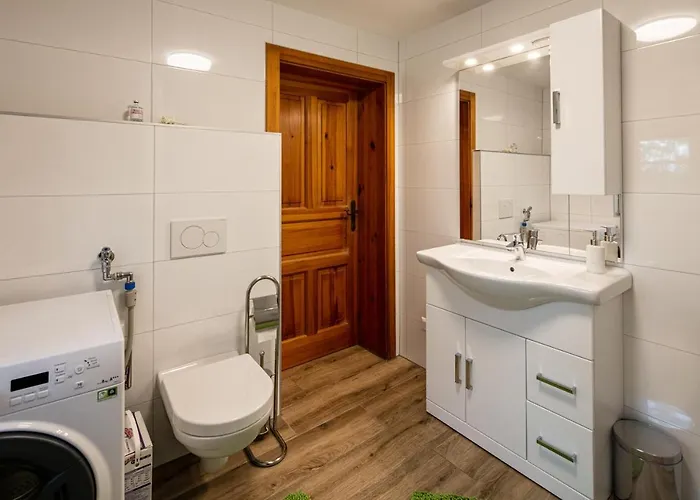 Stoiser Casa vacanze Sankt Stefan ob Stainz